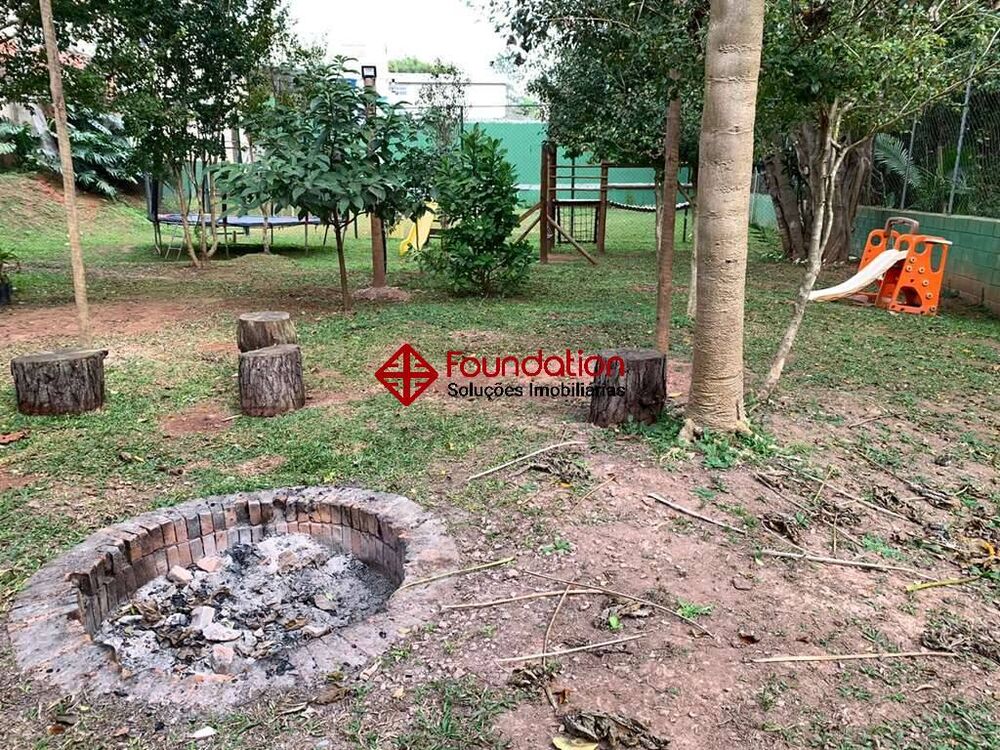 Casa de Condomínio à venda com 3 quartos, 81m² - Foto 2