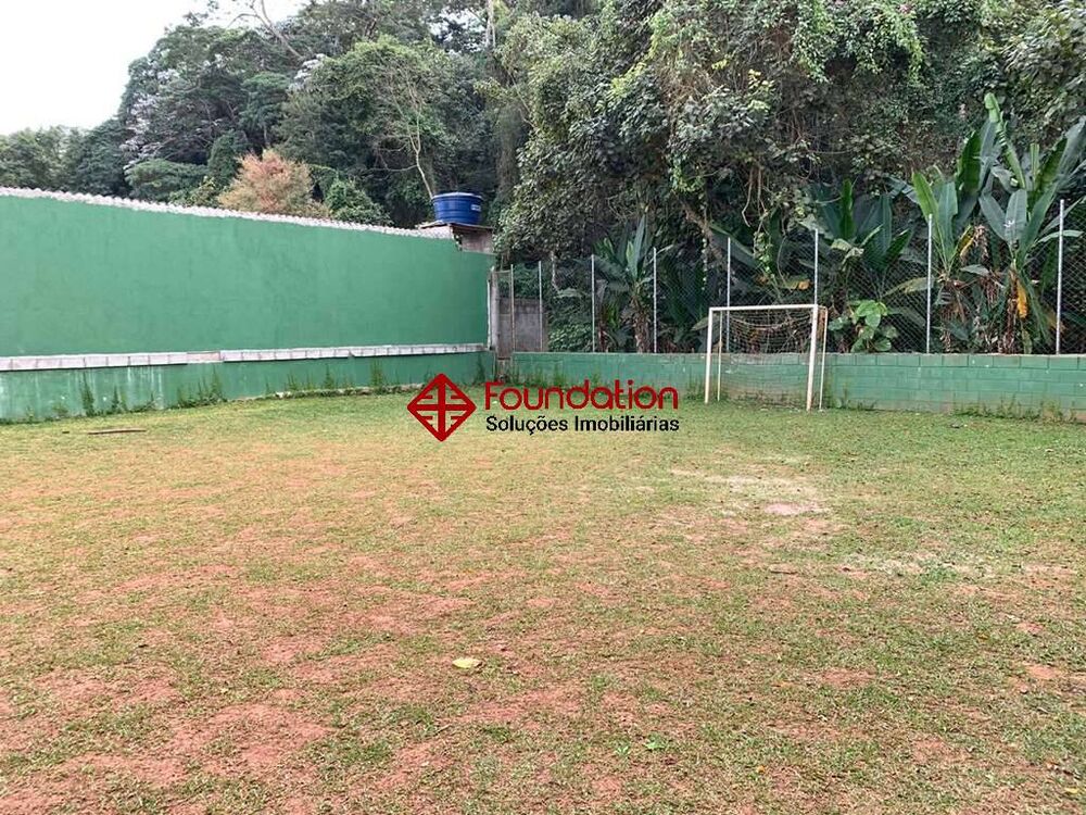 Casa de Condomínio à venda com 3 quartos, 81m² - Foto 4