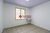 Prédio Inteiro, 100 m² - Foto 1