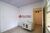 Prédio Inteiro, 100 m² - Foto 3