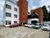 Prédio Inteiro, 966 m² - Foto 2