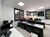Prédio Inteiro, 966 m² - Foto 3