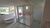 Chácara, 3 quartos, 2700 m² - Foto 4