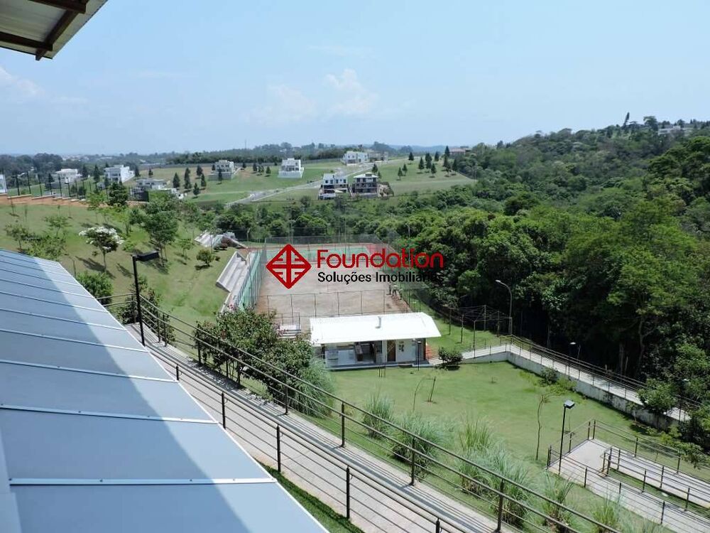 Casa de Condomínio à venda com 4 quartos, 513m² - Foto 2