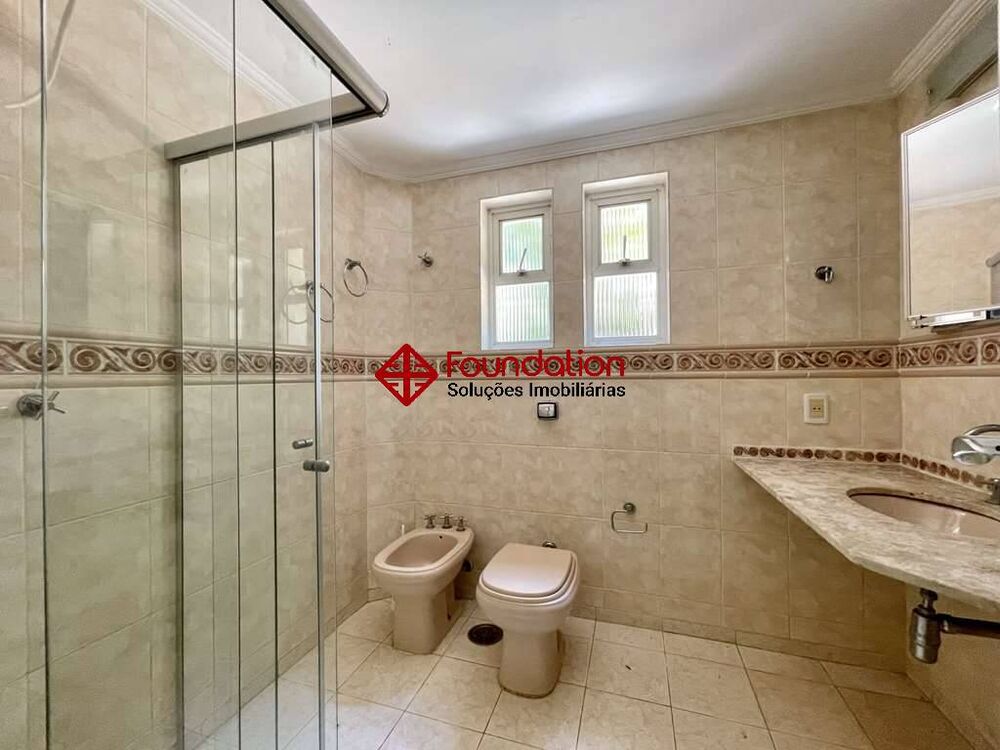 Casa de Condomínio à venda com 7 quartos, 610m² - Foto 5