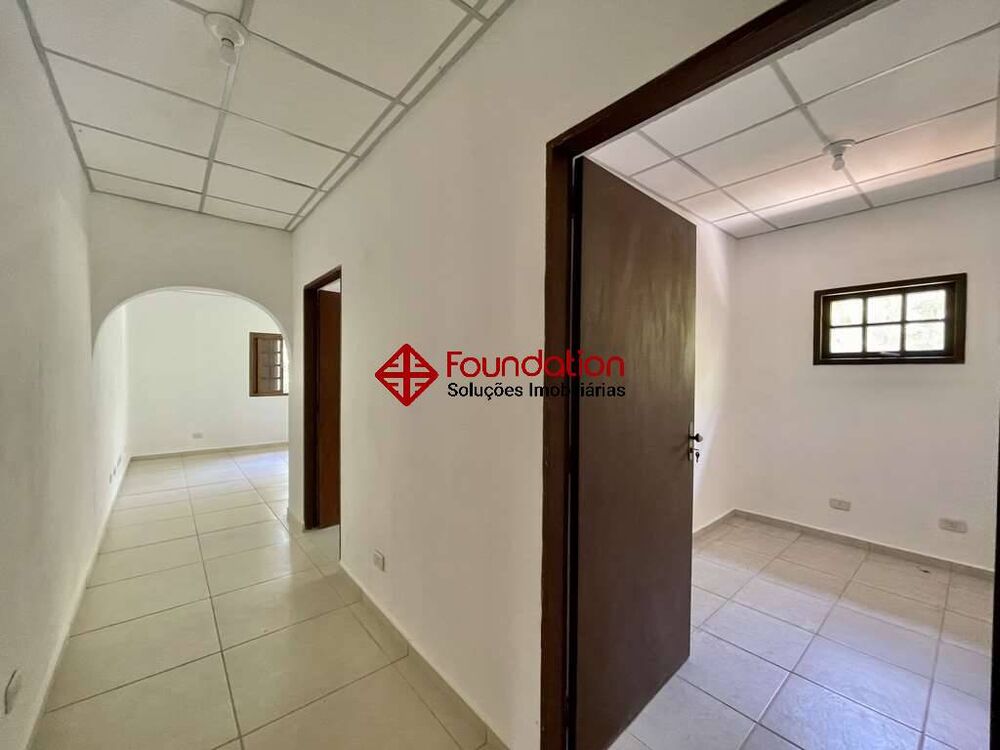 Casa de Condomínio à venda com 7 quartos, 610m² - Foto 8
