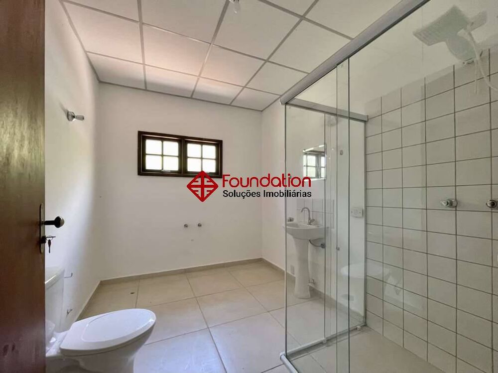Casa de Condomínio à venda com 7 quartos, 610m² - Foto 10