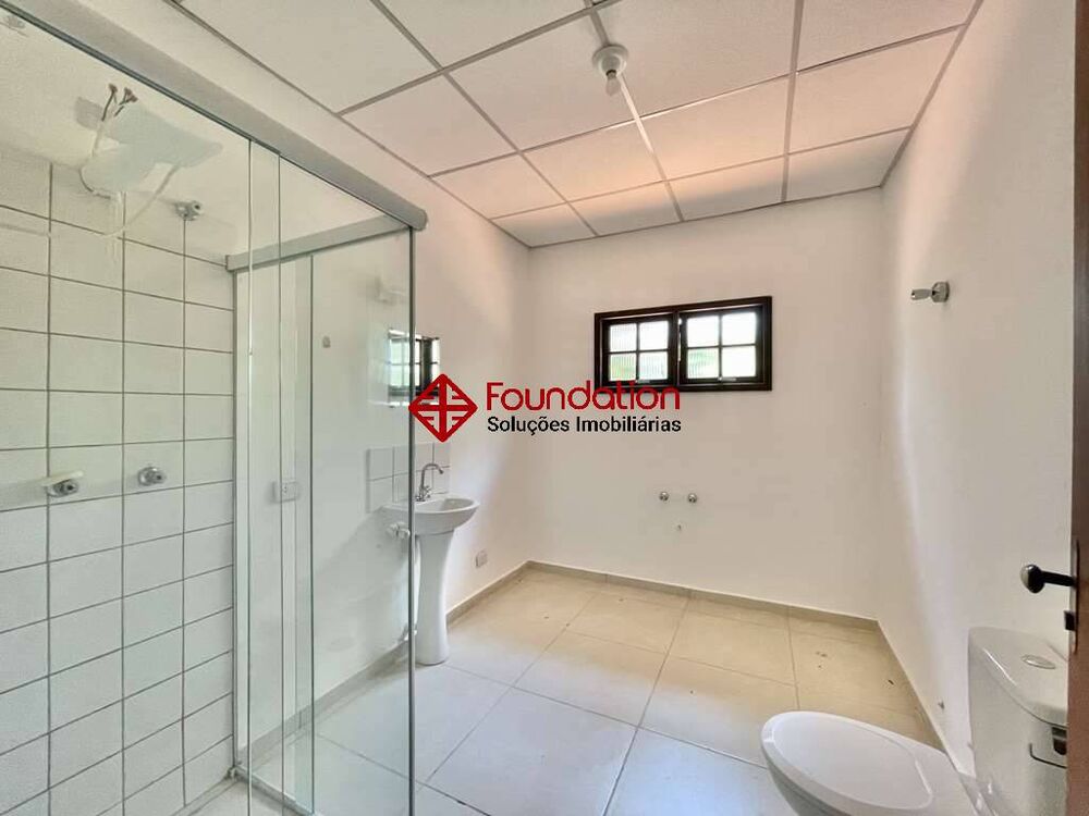 Casa de Condomínio à venda com 7 quartos, 610m² - Foto 11
