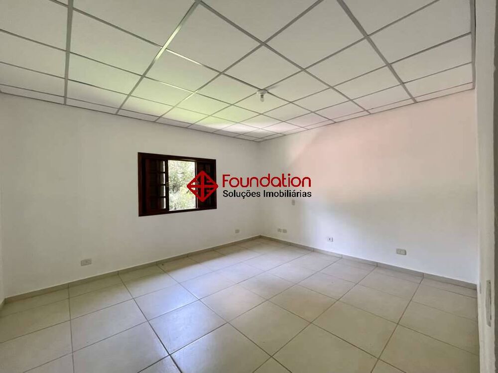 Casa de Condomínio à venda com 7 quartos, 610m² - Foto 9