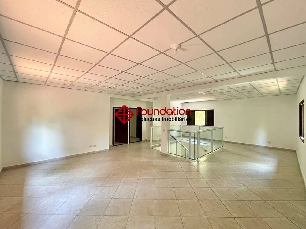 Casa de Condomínio à venda com 7 quartos, 610m² - Foto 7