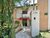 Casa de Condomínio, 7 quartos - Foto 2