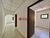 Casa de Condomínio, 7 quartos - Foto 8