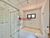 Casa de Condomínio, 7 quartos - Foto 11