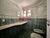 Casa de Condomínio, 7 quartos - Foto 6