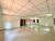 Casa de Condomínio, 7 quartos - Foto 7