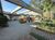 Casa, 3 quartos, 434 m² - Foto 2