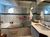 Casa, 3 quartos, 434 m² - Foto 3