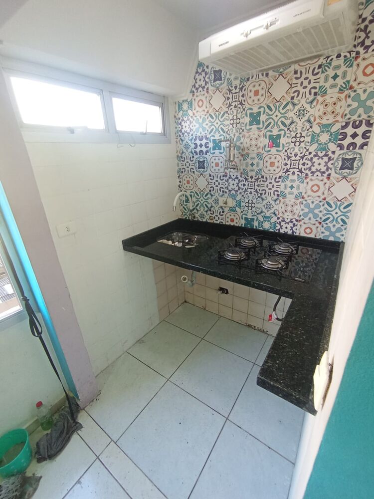 Apartamento, 1 quarto, 35 m² - Foto 21