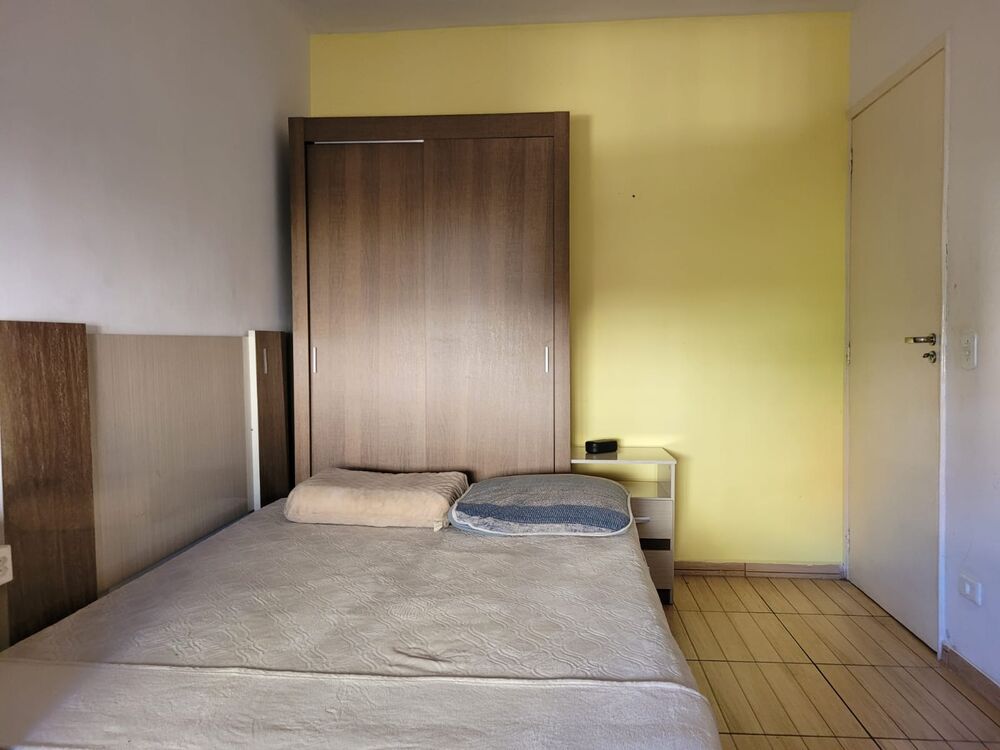 Apartamento, 1 quarto, 35 m² - Foto 18