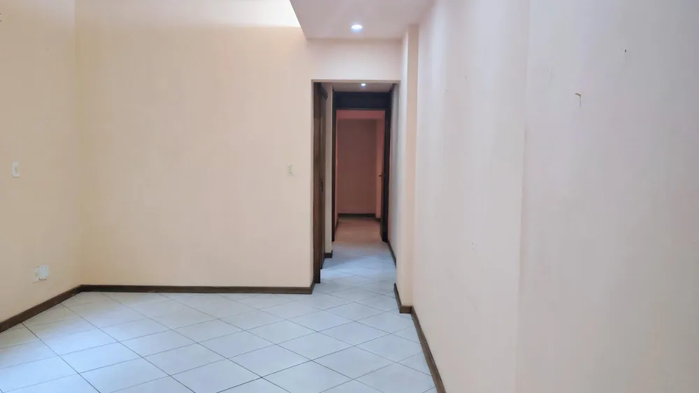 Apartamento, 2 quartos, 86 m² - Foto 3