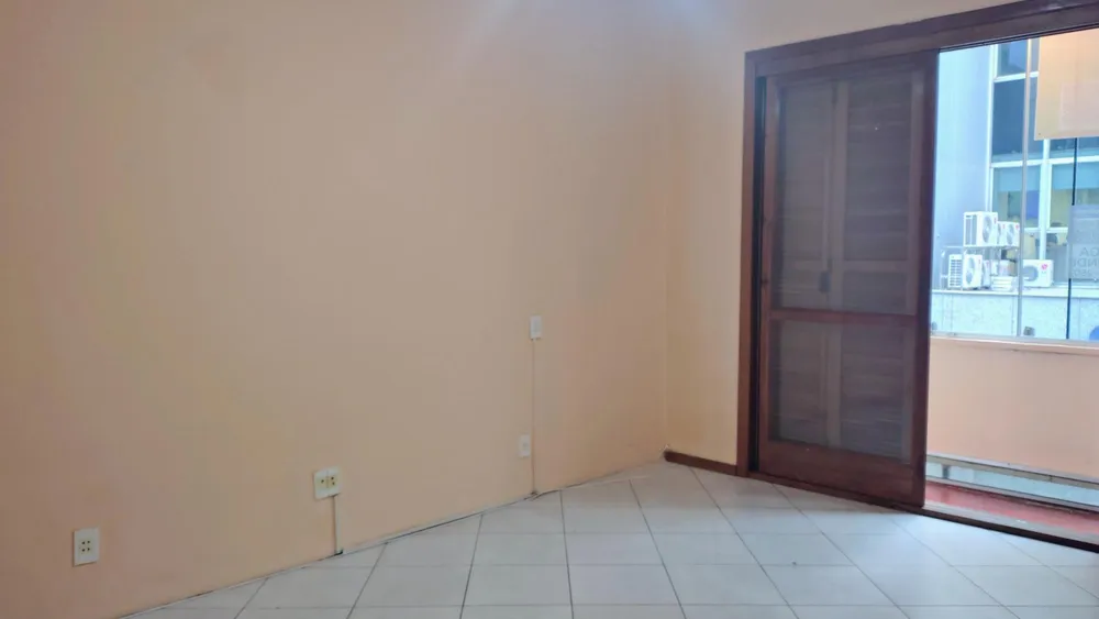 Apartamento, 2 quartos, 86 m² - Foto 6