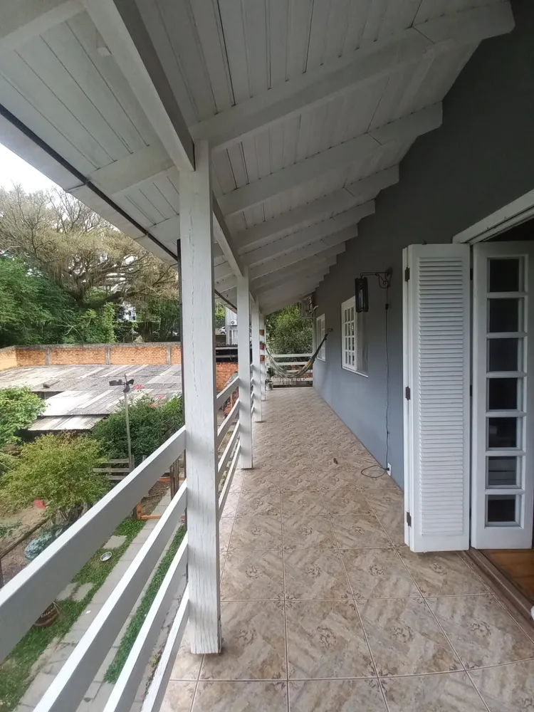 Casa, 6 quartos, 350 m² - Foto 7