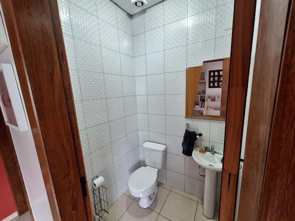 Casa, 6 quartos, 350 m² - Foto 13