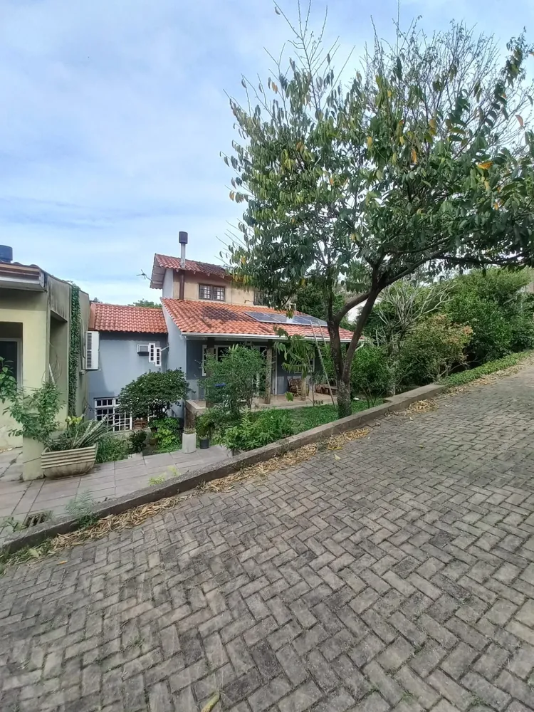 Casa, 6 quartos, 350 m² - Foto 9