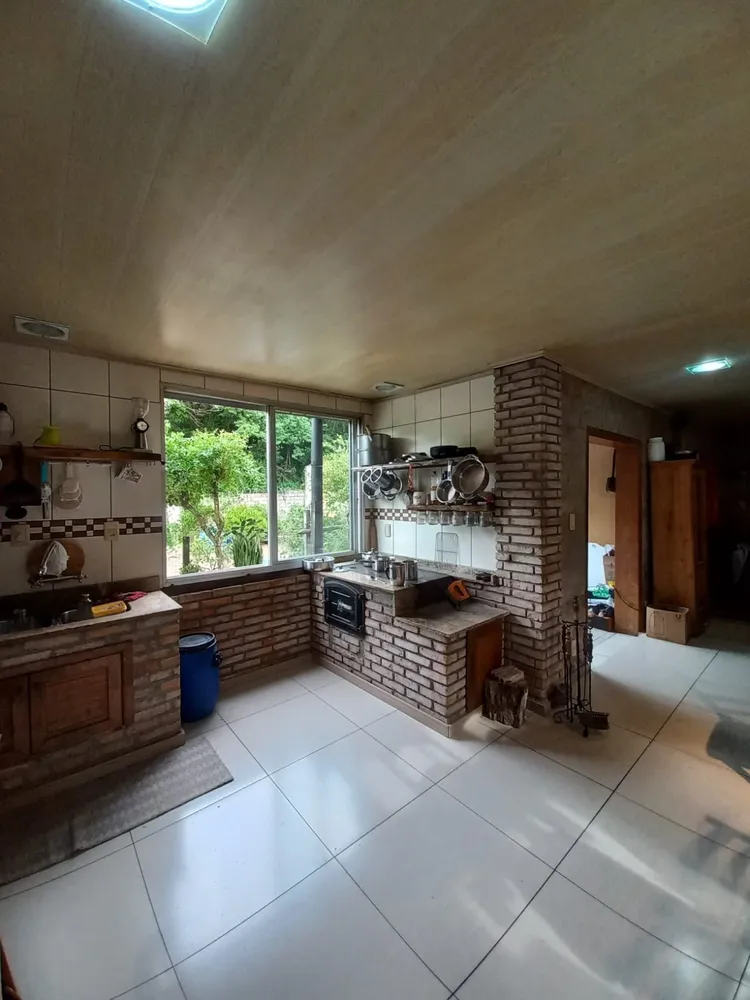 Casa, 6 quartos, 350 m² - Foto 5