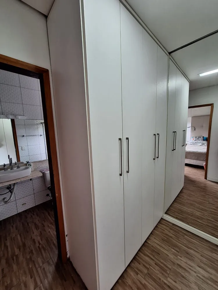 Casa, 6 quartos, 350 m² - Foto 15