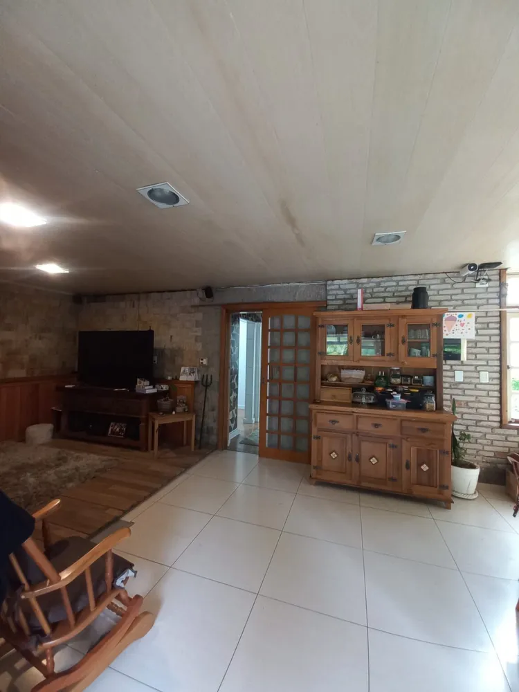 Casa, 6 quartos, 350 m² - Foto 8