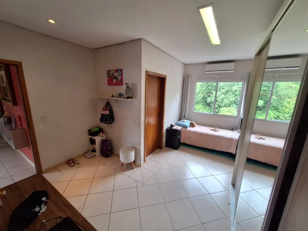 Casa, 6 quartos, 350 m² - Foto 14