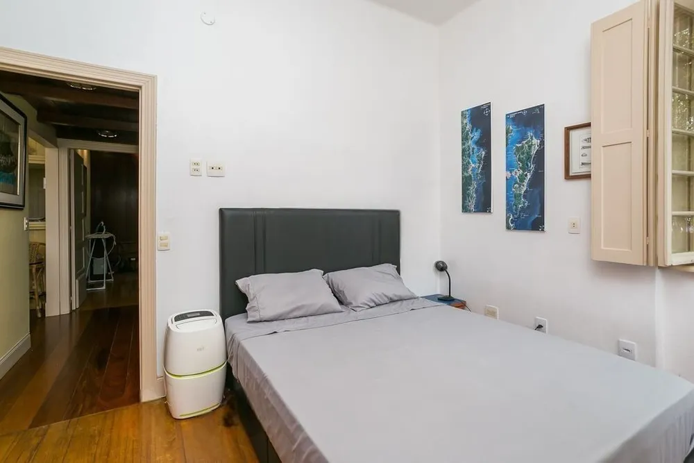 Chácara, 5 quartos, 4900 m² - Foto 10