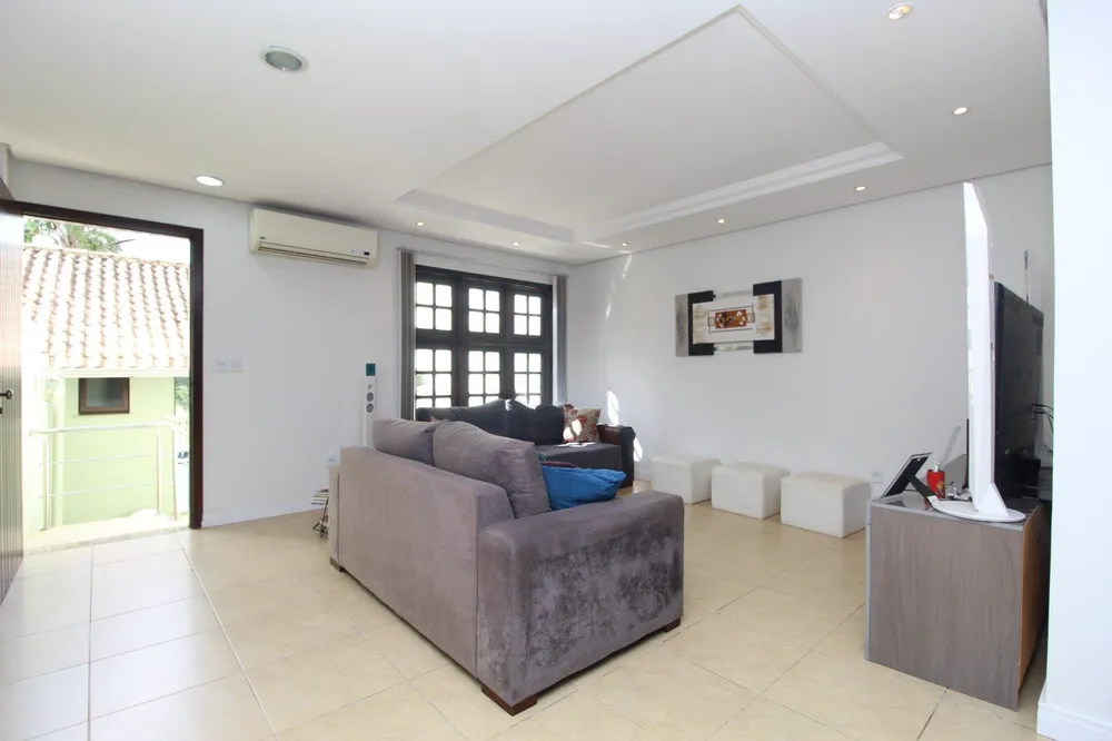 Casa, 3 quartos, 180 m² - Foto 12