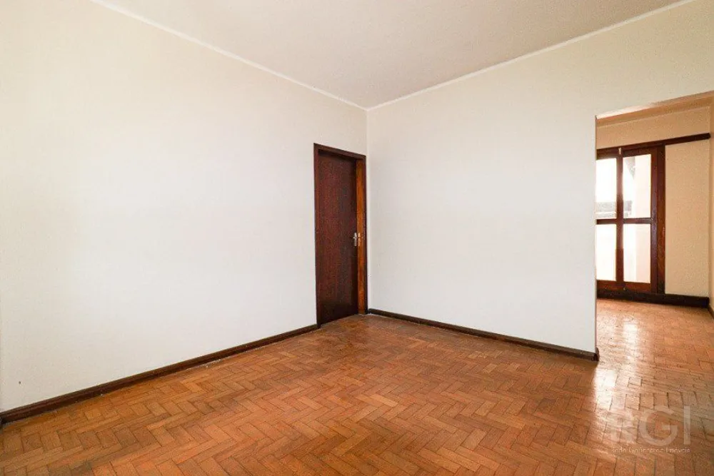 Apartamento, 3 quartos, 79 m² - Foto 2