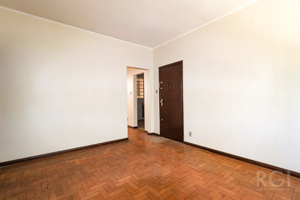 Apartamento, 3 quartos, 79 m² - Foto 3