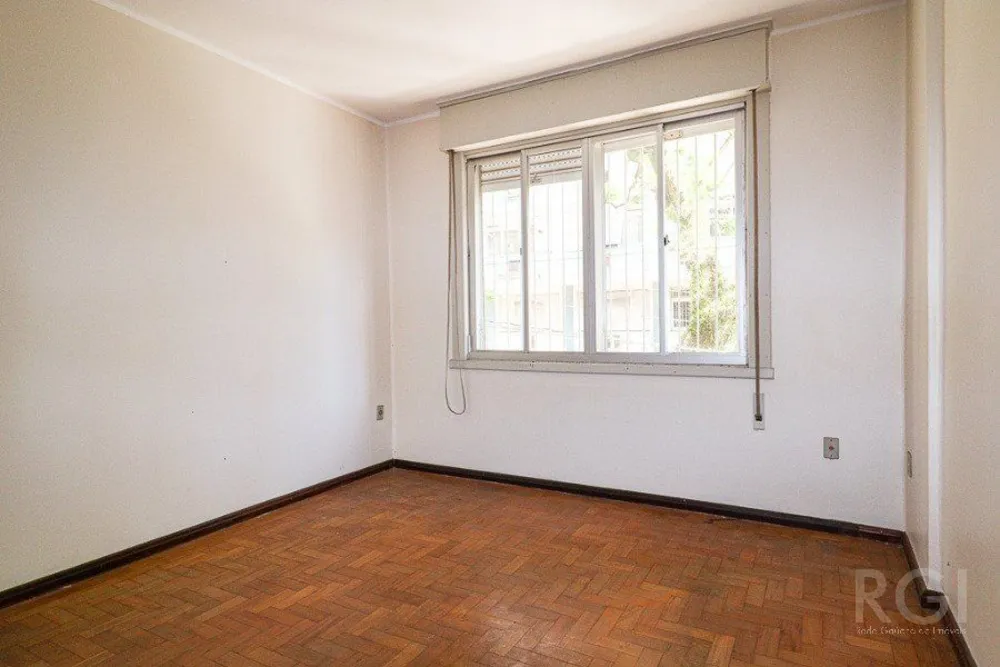 Apartamento, 3 quartos, 79 m² - Foto 1
