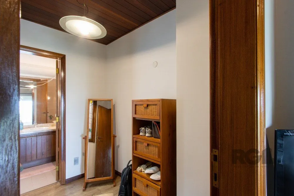Casa, 3 quartos, 456 m² - Foto 2