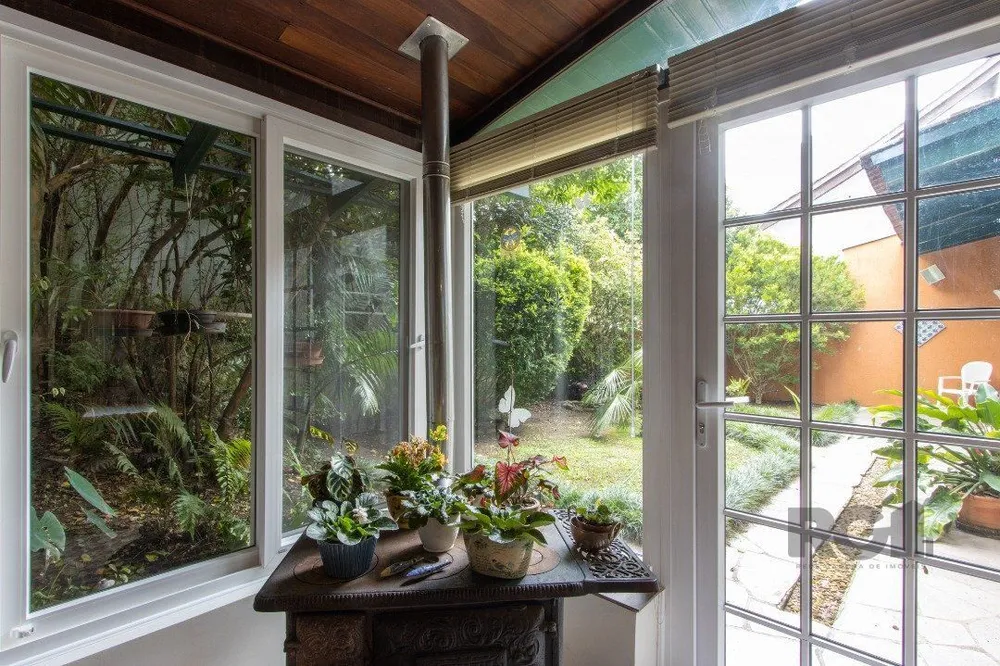 Casa, 3 quartos, 456 m² - Foto 10