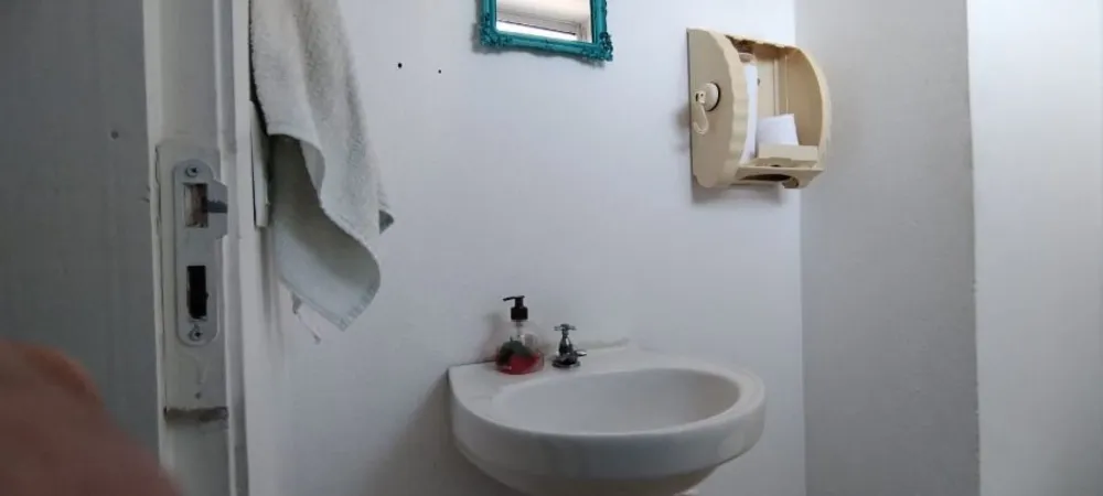 Sala-Conjunto, 45 m² - Foto 5