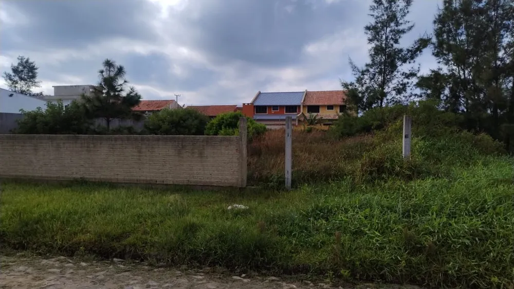 Terreno, 420 m² - Foto 3