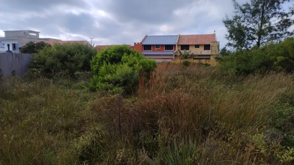 Terreno, 420 m² - Foto 4