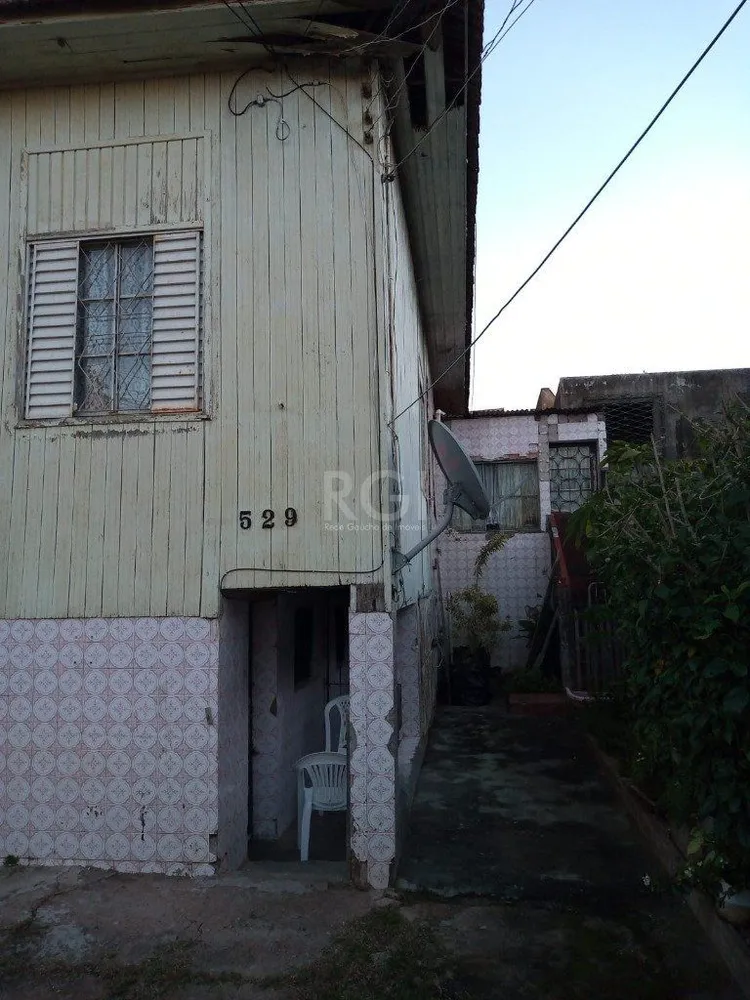 Terreno, 465 m² - Foto 9