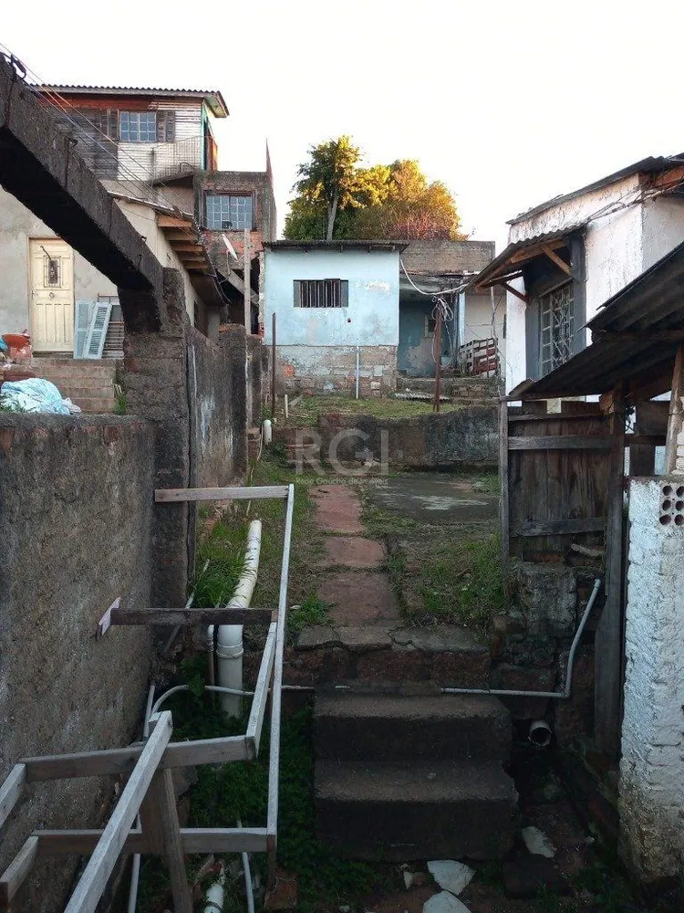 Terreno, 465 m² - Foto 5