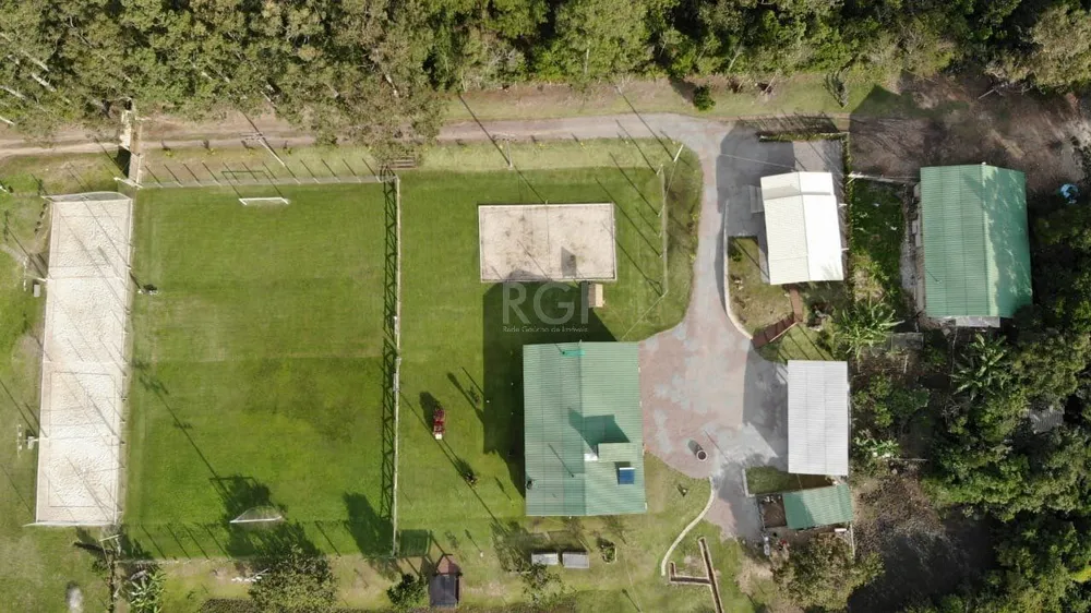 Casa, 3 quartos, 371 m² - Foto 1