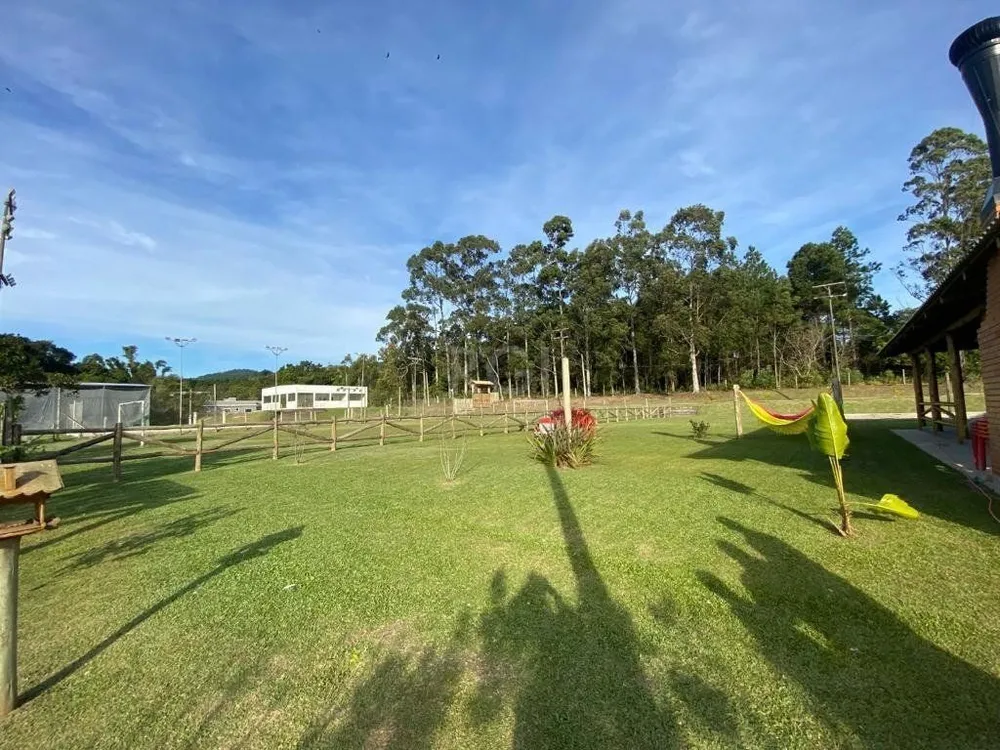 Casa, 3 quartos, 371 m² - Foto 8