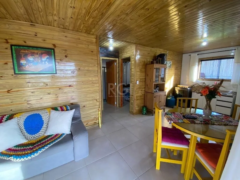 Casa, 3 quartos, 371 m² - Foto 14