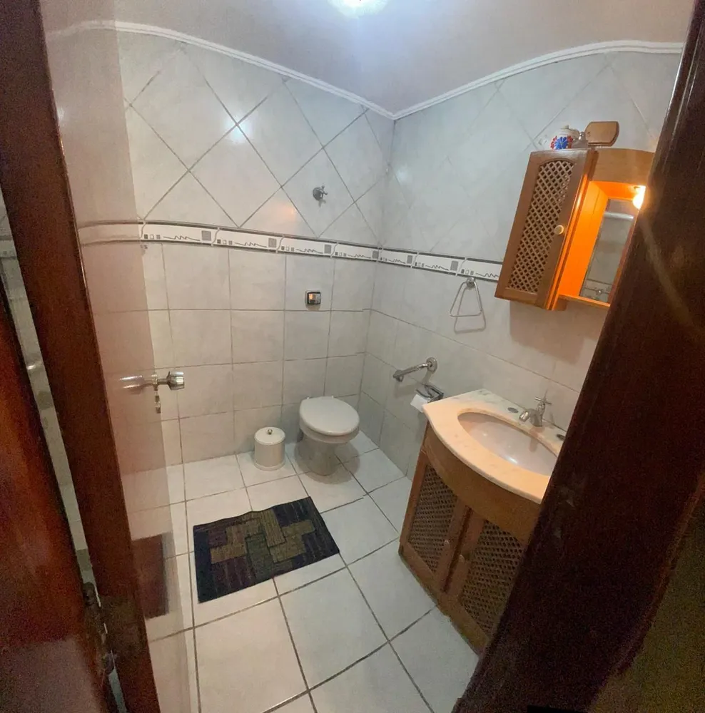 Apartamento, 3 quartos, 101 m² - Foto 6