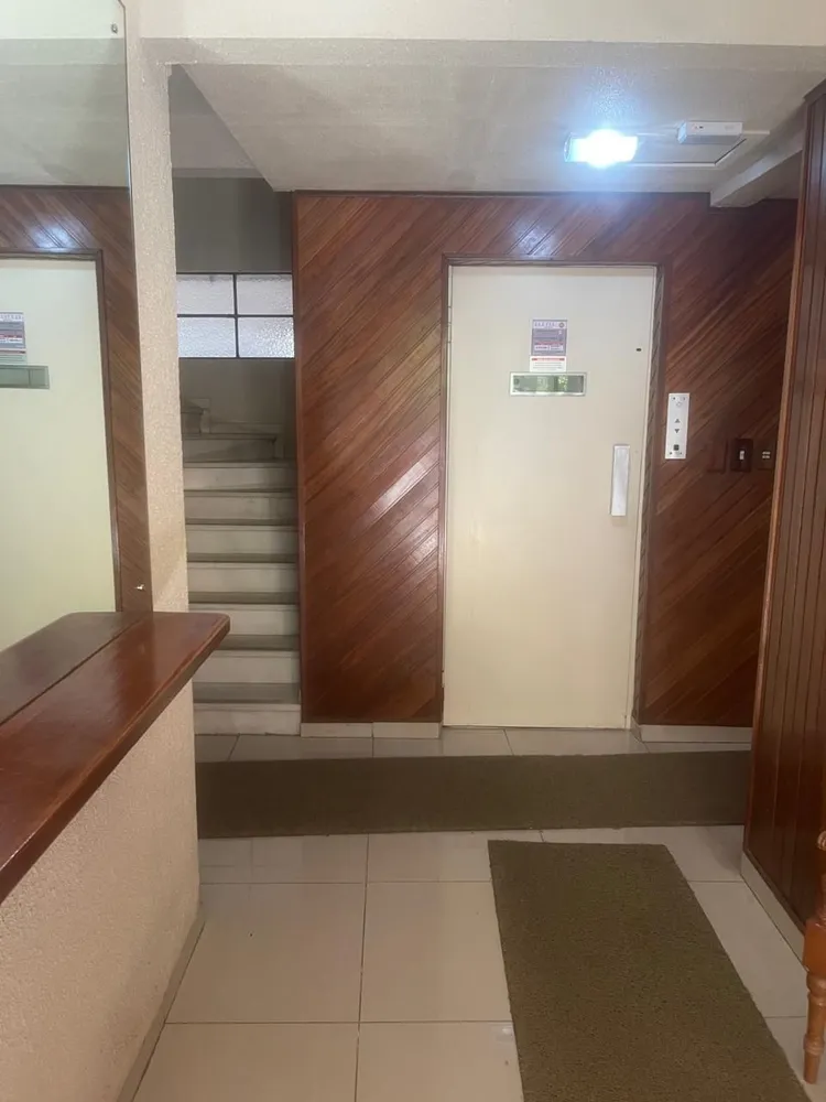 Apartamento, 3 quartos, 101 m² - Foto 7