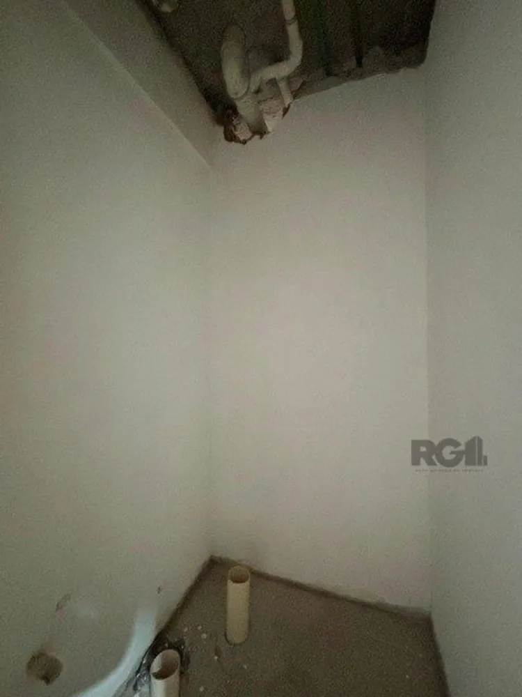 Apartamento, 3 quartos, 86 m² - Foto 6